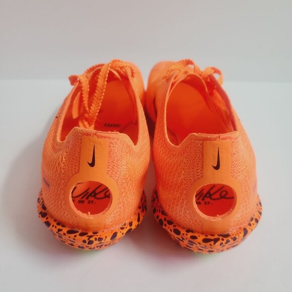 NEW Nike ZoomX Victory 2 Electric Pack Track & Field Shoes FV2325-900 Size 12